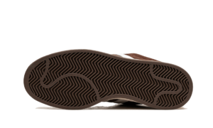 Adidas Campus 00s Bark - GY6433 - 4