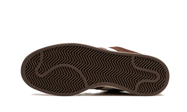 Adidas Campus 00s Bark - GY6433 - 4