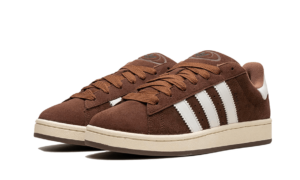Adidas Campus 00s Bark - GY6433 - 2