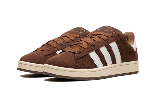 Adidas Campus 00s Bark - GY6433 - 2