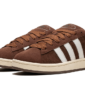 Adidas Campus 00s Bark - GY6433 - 2