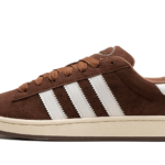 Adidas Campus 00s Bark - GY6433 - 1