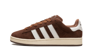Adidas Campus 00s Bark - GY6433 - 1
