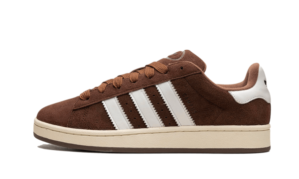 Adidas Campus 00s Bark - GY6433 - 1