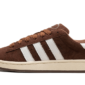 Adidas Campus 00s Bark - GY6433 - 1