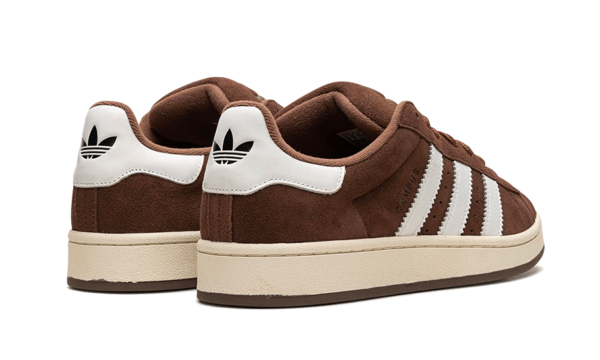 Adidas Campus 00s Bark - GY6433 - 3