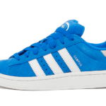 Adidas Campus 00s Blue Bird - IG1231 - 1