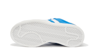 Adidas Campus 00s Blue Bird - IG1231 - 2