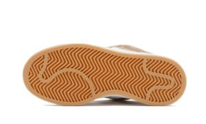 Adidas Campus 00s Brown - IH8313 - 3