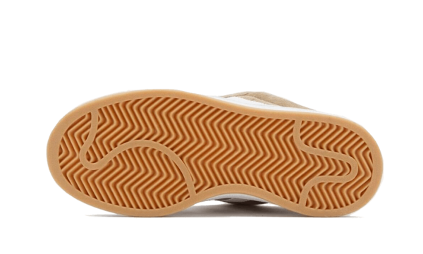 Adidas Campus 00s Brown - IH8313 - 3