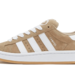 Adidas Campus 00s Brown - IH8313 - 1