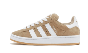 Adidas Campus 00s Brown - IH8313 - 1