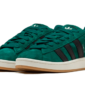 Adidas Campus 00s Collegiate Green Core Black - IF8763 - 2