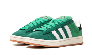 Adidas Campus 00s Collegiate Green - ID2048 - 2