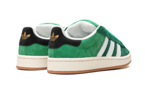 Adidas Campus 00s Collegiate Green - ID2048 - 3