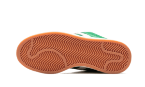 Adidas Campus 00s Collegiate Green - ID2048 - 4