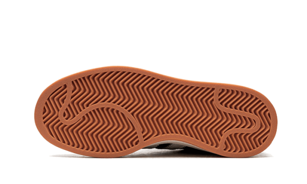 Adidas Campus 00s Core Black (Noir) - HQ8708 - 4