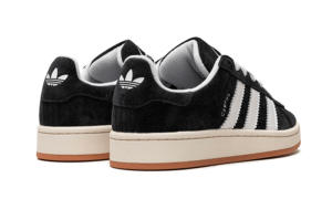 Adidas Campus 00s Core Black (Noir) - HQ8708 - 3