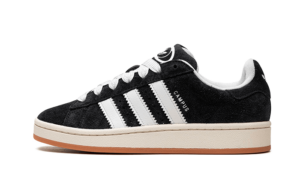 Adidas Campus 00s Core Black (Noir) - HQ8708 - 1