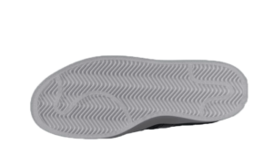 Adidas Campus 00s Grey Six Core Black - HQ8571 / HQ8709 - 3