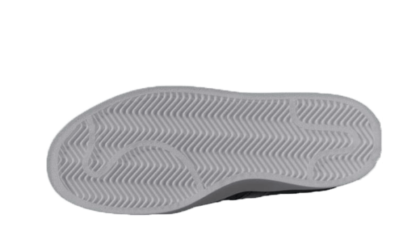 Adidas Campus 00s Grey Six Core Black - HQ8571 / HQ8709 - 3