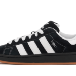 Adidas Campus 00s Korn - IG0792 - 1