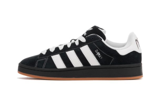Adidas Campus 00s Korn - IG0792 - 1