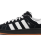 Adidas Campus 00s Korn - IG0792 - 1
