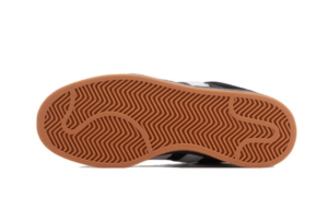 Adidas Campus 00s Korn - IG0792 - 4