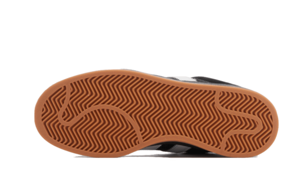 Adidas Campus 00s Korn - IG0792 - 4