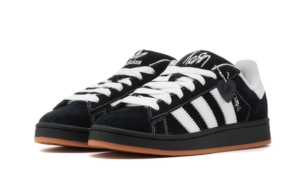 Adidas Campus 00s Korn - IG0792 - 2