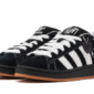 Adidas Campus 00s Korn - IG0792 - 2