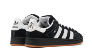 Adidas Campus 00s Korn - IG0792 - 3