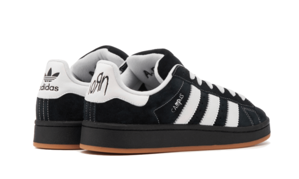 Adidas Campus 00s Korn - IG0792 - 3
