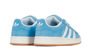 Adidas Campus 00s Light Blue - IH7493 - 3
