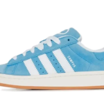 Adidas Campus 00s Light Blue - IH7493 - 1