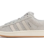 Adidas Campus 00s Light Grey - ID8269 - 1