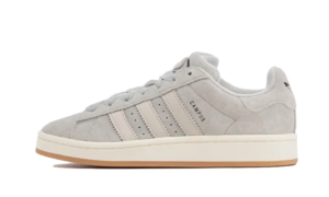 Adidas Campus 00s Light Grey - ID8269 - 1