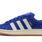Adidas Campus 00s Lucid Blue - H03471 - 1