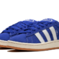 Adidas Campus 00s Lucid Blue - H03471 - 2