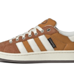 Adidas Campus 00s Mesa Wild Brown - IF8774 - 1