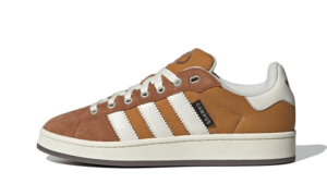 Adidas Campus 00s Mesa Wild Brown - IF8774 - 1