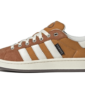 Adidas Campus 00s Mesa Wild Brown - IF8774 - 1