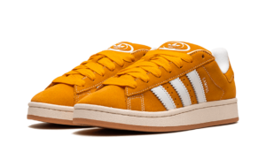 Adidas Campus 00s Pantone Cloud White - H03473 - 2