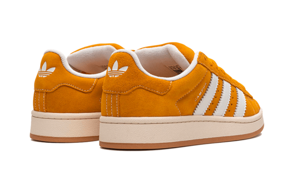 Adidas Campus 00s Pantone Cloud White - H03473 - 3