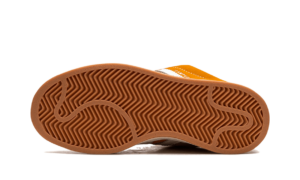Adidas Campus 00s Pantone Cloud White - H03473 - 4