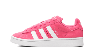 Adidas Campus 00s Pink - IHQ8567 / ID7028 - 1