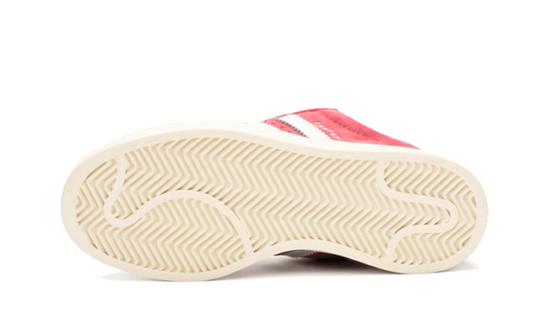 Adidas Campus 00s Pink Strata - HP6286 - 4