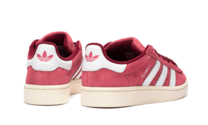 Adidas Campus 00s Pink Strata - HP6286 - 3