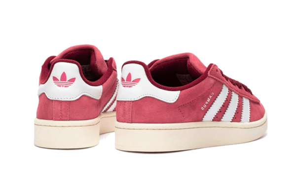Adidas Campus 00s Pink Strata - HP6286 - 3